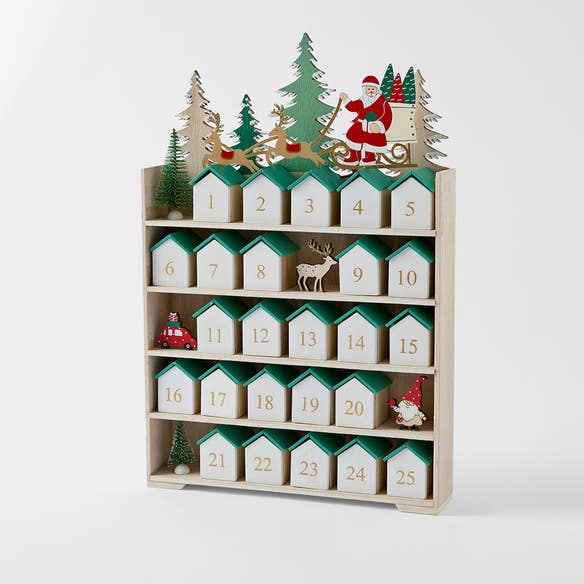 https://s3-ap-southeast-2.amazonaws.com/fusionfactory.commerceconnect.bbnt.production/pim_media/000/196/360/M_F_CG_Santa-_-Sleigh-Advent-Calendar_26218401_SI.jpg?1750387483