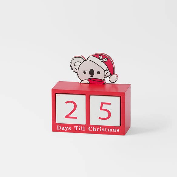https://s3-ap-southeast-2.amazonaws.com/fusionfactory.commerceconnect.bbnt.production/pim_media/000/196/383/M_F_CG_Wooden-Koala-Count-Down-Calendar_26393001_SI.jpg?1750390465