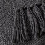 https://s3-ap-southeast-2.amazonaws.com/fusionfactory.commerceconnect.bbnt.production/pim_media/000/167/589/M_F_Cambridge-Throw_Coal_19999623_Detail_SI.jpg?1723517727