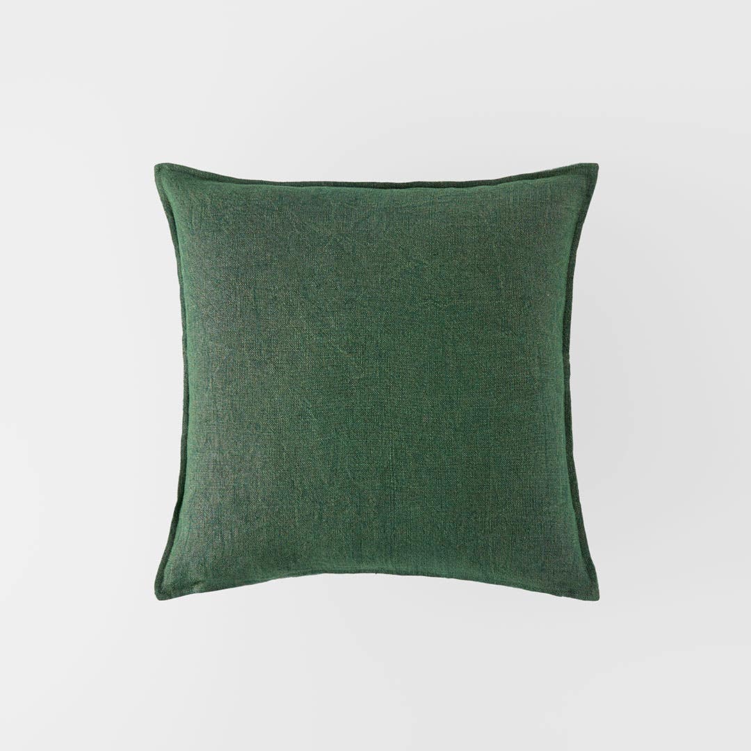 https://s3-ap-southeast-2.amazonaws.com/fusionfactory.commerceconnect.bbnt.production/pim_media/000/191/566/M_F_Cameron-Linen-Cushion_Moss-Jadeite_26175201_SI.jpg?1742859923