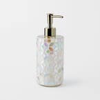 https://s3-ap-southeast-2.amazonaws.com/fusionfactory.commerceconnect.bbnt.production/pim_media/000/168/202/M_F_Celeste-Soap-Dispenser_Mosaic-Burnished-gold_25865201_SI.jpg?1724390980