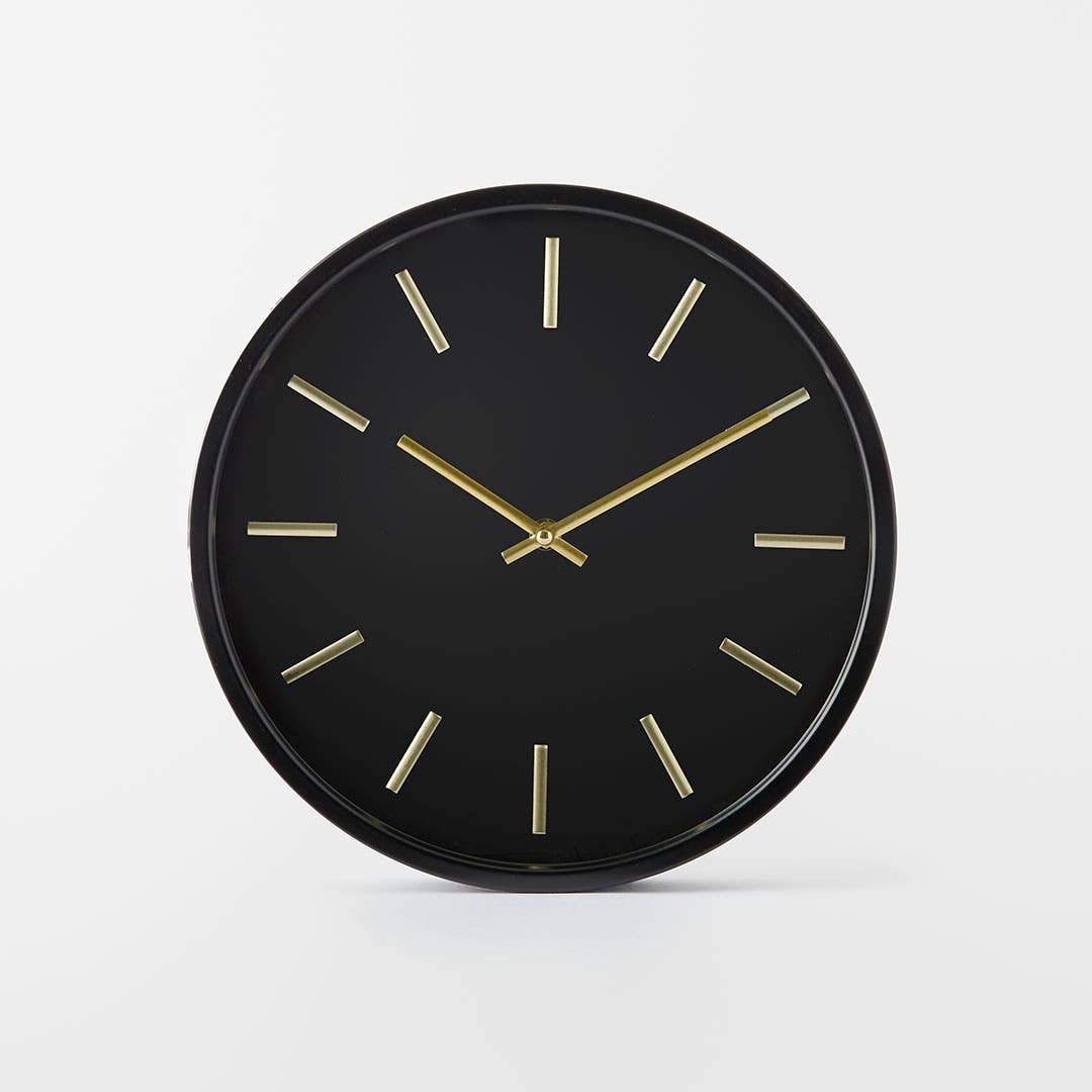https://s3-ap-southeast-2.amazonaws.com/fusionfactory.commerceconnect.bbnt.production/pim_media/000/191/263/M_F_Charli-Wall-Clock_Black_26124401_SI.jpg?1742534948