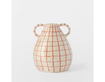 https://s3-ap-southeast-2.amazonaws.com/fusionfactory.commerceconnect.bbnt.production/pim_media/000/176/164/M_F_Check-Ceramic-Vase-Sml_Sand_26113101_SI.jpg?1731979816