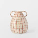 https://s3-ap-southeast-2.amazonaws.com/fusionfactory.commerceconnect.bbnt.production/pim_media/000/176/164/M_F_Check-Ceramic-Vase-Sml_Sand_26113101_SI.jpg?1731979816