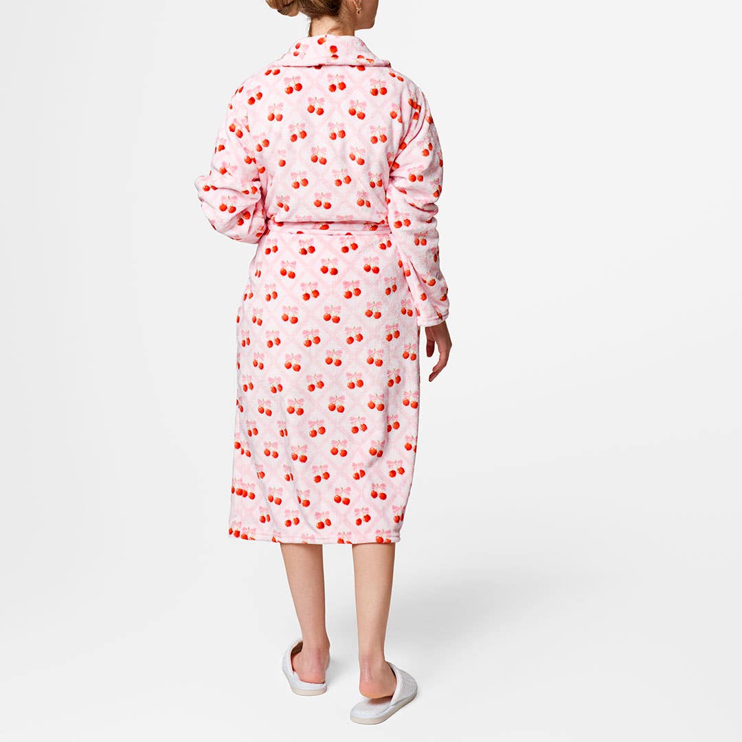https://s3-ap-southeast-2.amazonaws.com/fusionfactory.commerceconnect.bbnt.production/pim_media/000/196/282/M_F_Cherry_Bow_Printed_Plush_Robe_Cherry_26485601_V2_SI.jpg?1750314018