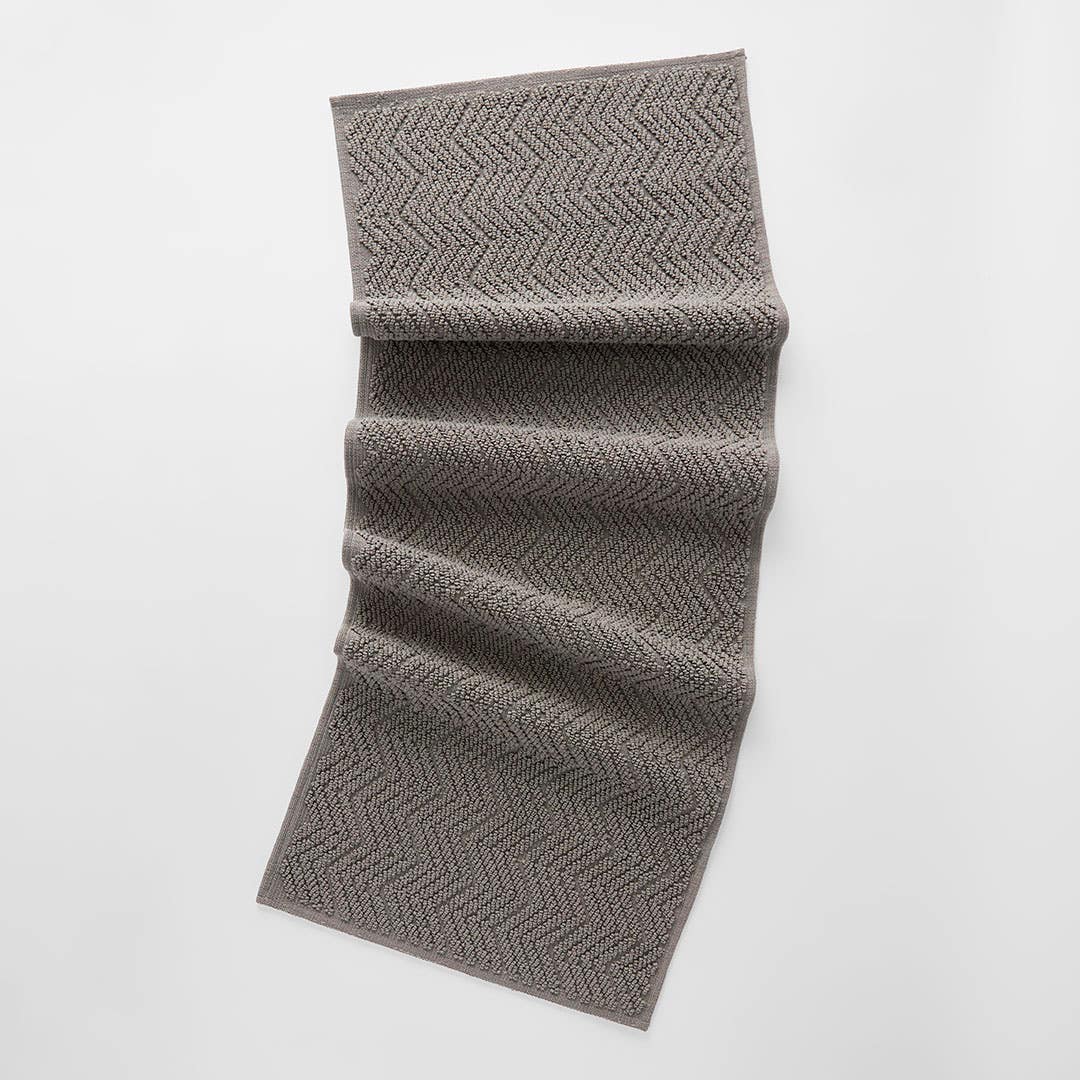 https://s3-ap-southeast-2.amazonaws.com/fusionfactory.commerceconnect.bbnt.production/pim_media/000/191/581/M_F_Chevron-BR_Charcoal_26162302_SI.jpg?1742860364