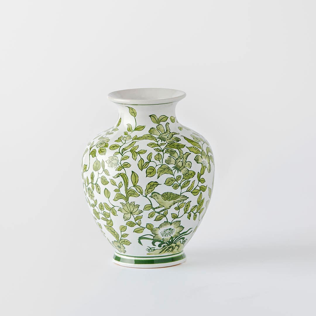 https://s3-ap-southeast-2.amazonaws.com/fusionfactory.commerceconnect.bbnt.production/pim_media/000/180/164/M_F_Chinoiserie-Ginger-Vase_Green-White_26130701_SI.jpg?1733804638