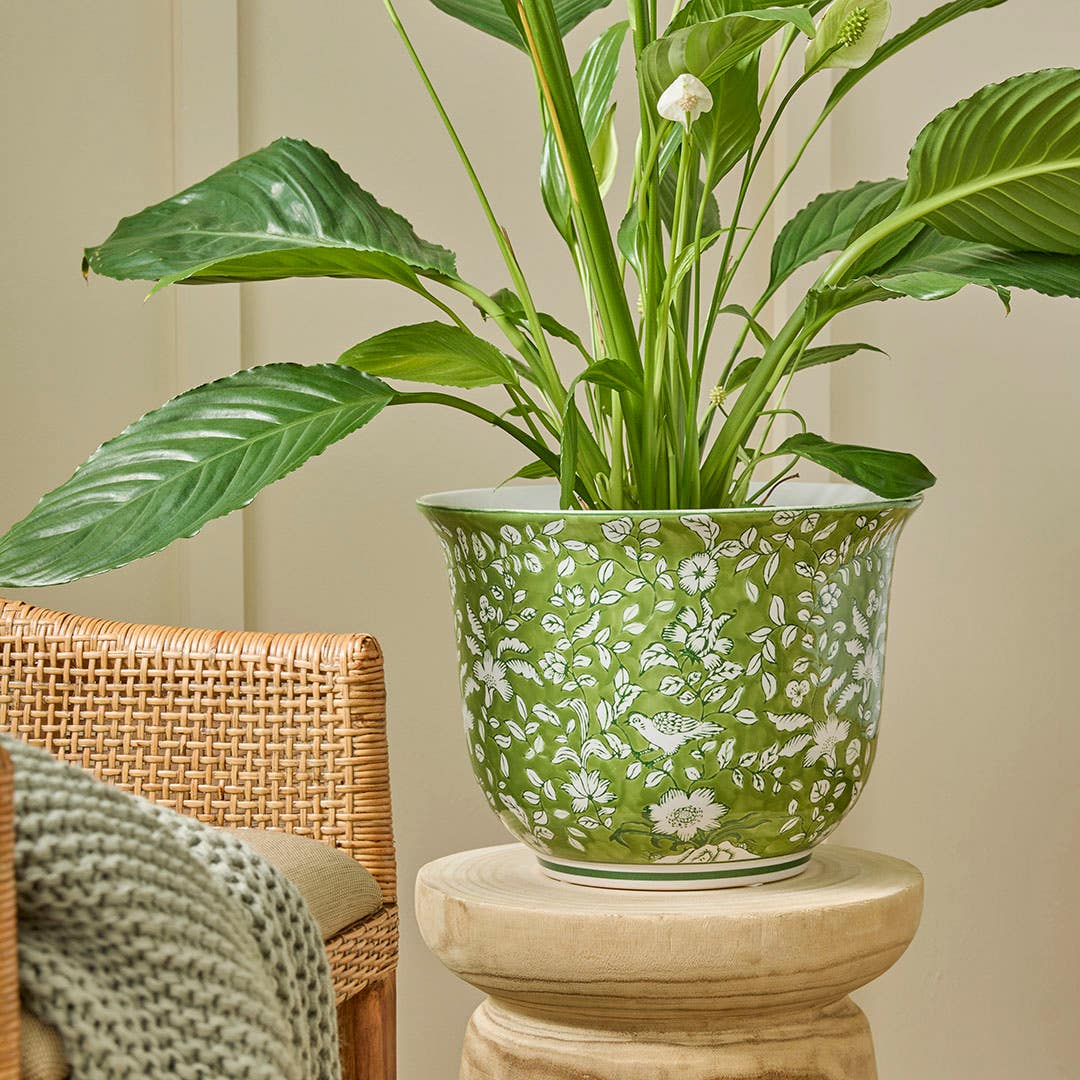 https://s3-ap-southeast-2.amazonaws.com/fusionfactory.commerceconnect.bbnt.production/pim_media/000/180/166/M_F_Chinoiserie-Planter-Lrg_White-Green_Detail_LS_SI.jpg?1733804703