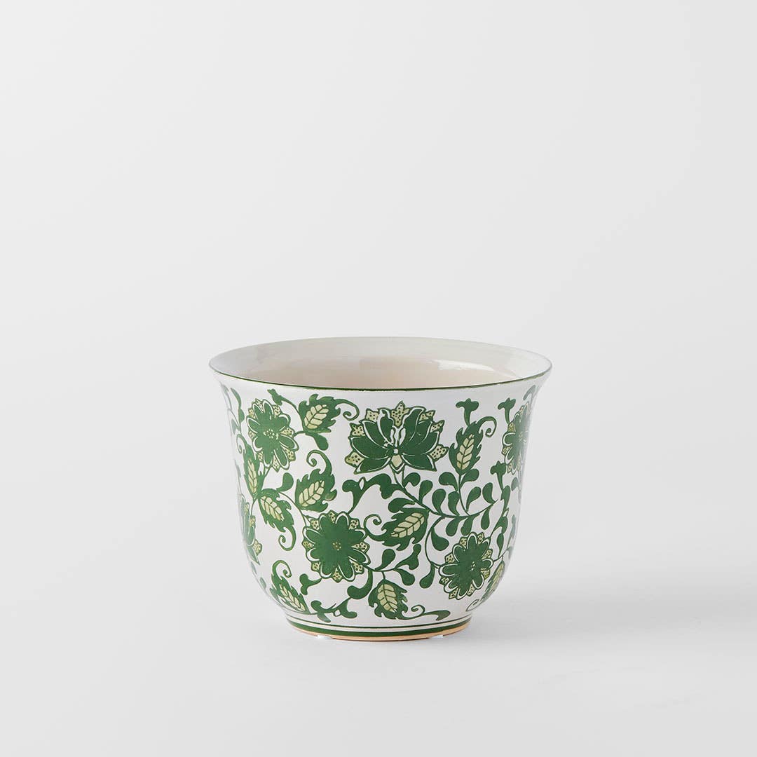 https://s3-ap-southeast-2.amazonaws.com/fusionfactory.commerceconnect.bbnt.production/pim_media/000/180/168/M_F_Chinoiserie-Planter-Sml_Green-White_26131101_SI.jpg?1733804769