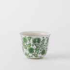 https://s3-ap-southeast-2.amazonaws.com/fusionfactory.commerceconnect.bbnt.production/pim_media/000/180/168/M_F_Chinoiserie-Planter-Sml_Green-White_26131101_SI.jpg?1733804769