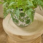 https://s3-ap-southeast-2.amazonaws.com/fusionfactory.commerceconnect.bbnt.production/pim_media/000/180/167/M_F_Chinoiserie-Planter-Sml_Green-White_Detail_LS_SI.jpg?1733804768