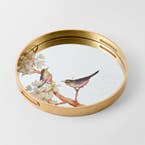 https://s3-ap-southeast-2.amazonaws.com/fusionfactory.commerceconnect.bbnt.production/pim_media/000/181/470/M_F_Clarissa-Bird-Mirror-Tray_Mirrored-Gold_25877001_SI.jpg?1734495012