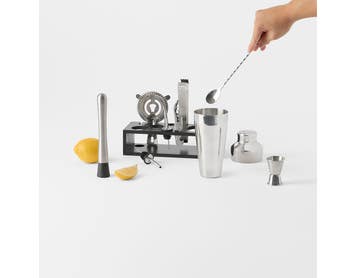 https://s3-ap-southeast-2.amazonaws.com/fusionfactory.commerceconnect.bbnt.production/pim_media/000/196/384/M_F_Cocktail-Bar-Tool-Set-on-Stand-10-Pc_Black-Silver_26480601_SCALE_SI.jpg?1750390535
