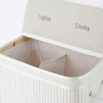 https://s3-ap-southeast-2.amazonaws.com/fusionfactory.commerceconnect.bbnt.production/pim_media/000/168/954/M_F_Collapsible-Bamboo-Lights-Darks-Hamper_Split-white_21654502_Detail-01_SI.jpg?1725260382
