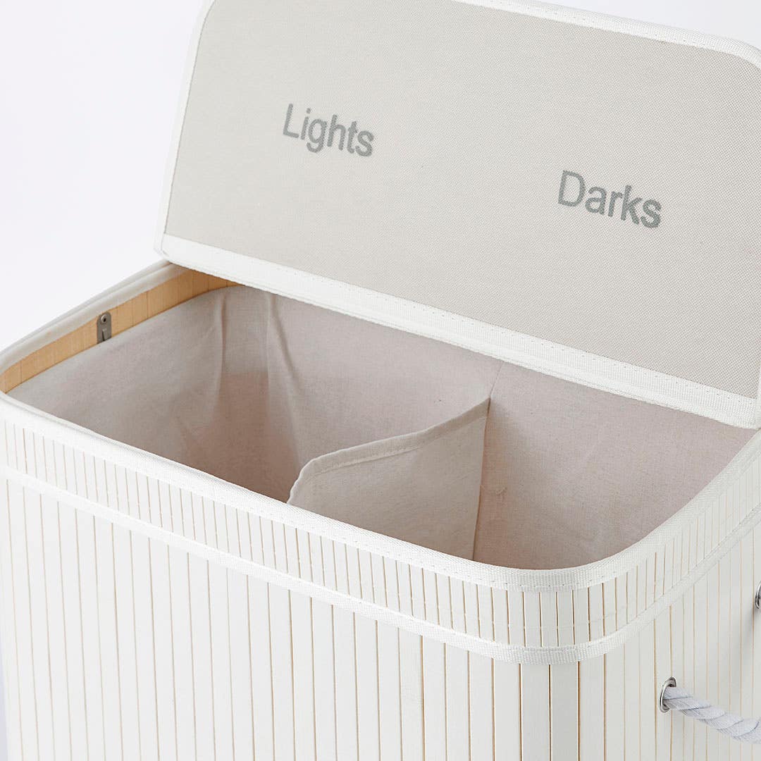 https://s3-ap-southeast-2.amazonaws.com/fusionfactory.commerceconnect.bbnt.production/pim_media/000/168/954/M_F_Collapsible-Bamboo-Lights-Darks-Hamper_Split-white_21654502_Detail-01_SI.jpg?1725260382