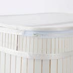 https://s3-ap-southeast-2.amazonaws.com/fusionfactory.commerceconnect.bbnt.production/pim_media/000/168/955/M_F_Collapsible-Bamboo-Lights-Darks-Hamper_Split-white_21654502_Detail-02_SI.jpg?1725260382