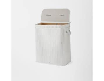 https://s3-ap-southeast-2.amazonaws.com/fusionfactory.commerceconnect.bbnt.production/pim_media/000/168/957/M_F_Collapsible-Bamboo-Lights-Darks-Hamper_Split-white_21654502_V2_SI.jpg?1725260398