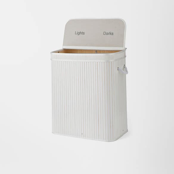 https://s3-ap-southeast-2.amazonaws.com/fusionfactory.commerceconnect.bbnt.production/pim_media/000/168/957/M_F_Collapsible-Bamboo-Lights-Darks-Hamper_Split-white_21654502_V2_SI.jpg?1725260398