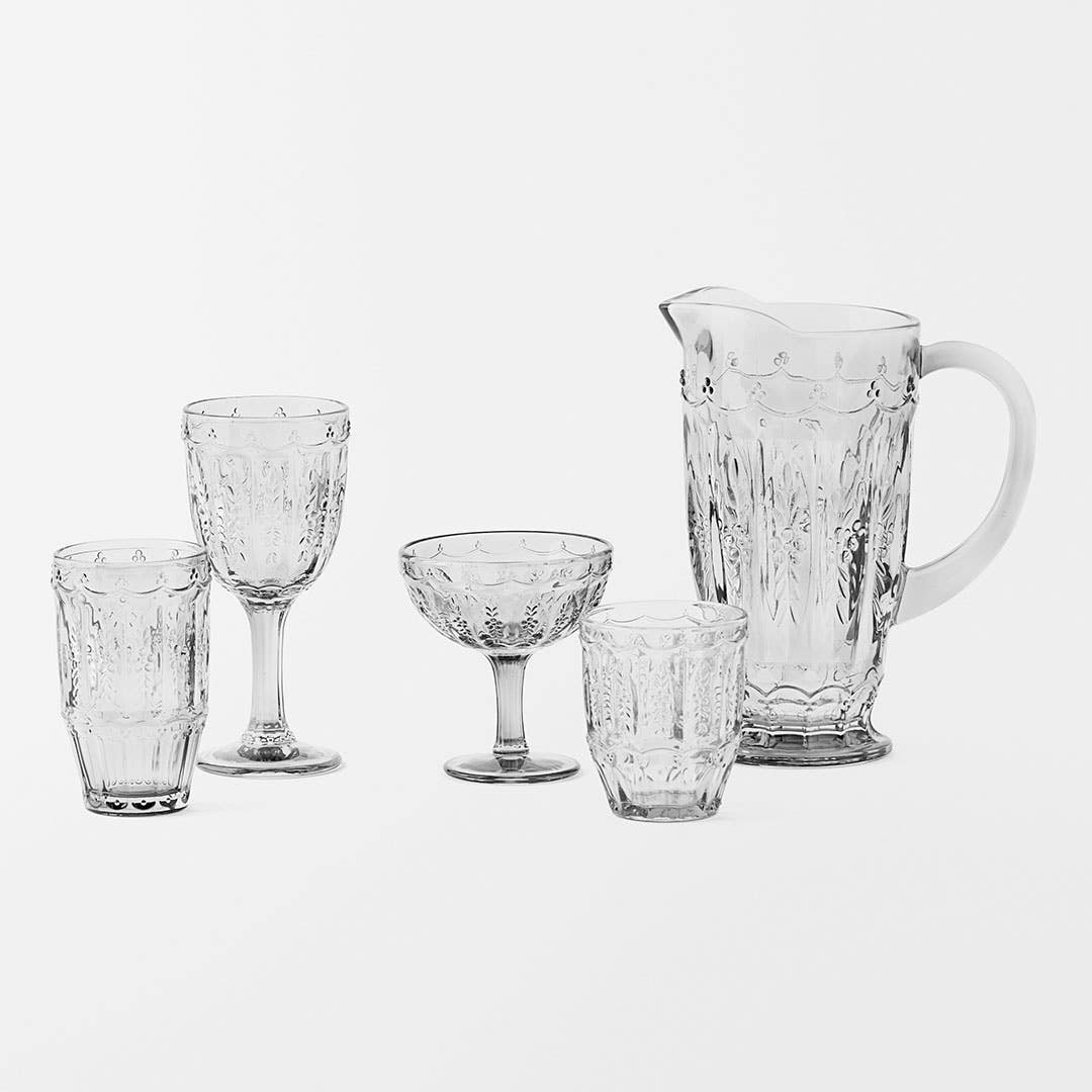 https://s3-ap-southeast-2.amazonaws.com/fusionfactory.commerceconnect.bbnt.production/pim_media/000/166/608/M_F_Cosette-Dinning-Set_Clear_23379_R_SI.jpg?1721803499