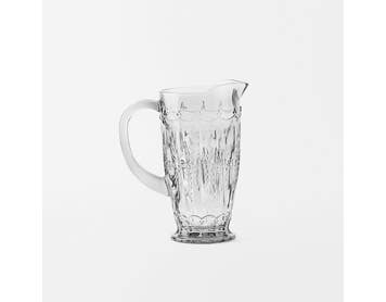 https://s3-ap-southeast-2.amazonaws.com/fusionfactory.commerceconnect.bbnt.production/pim_media/000/166/613/M_F_Cosette-Pitcher-1250ml_Clear_23379602_SI.jpg?1721803800