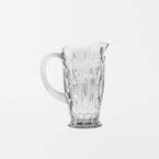 https://s3-ap-southeast-2.amazonaws.com/fusionfactory.commerceconnect.bbnt.production/pim_media/000/166/603/M_F_Cosette-Pitcher-1250ml_Clear_23379602_SI.jpg?1721803485