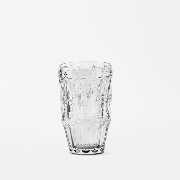 https://s3-ap-southeast-2.amazonaws.com/fusionfactory.commerceconnect.bbnt.production/pim_media/000/166/617/M_F_Cosette-Tall-Tumber-320ml_Clear_23378402_SI.jpg?1721803884