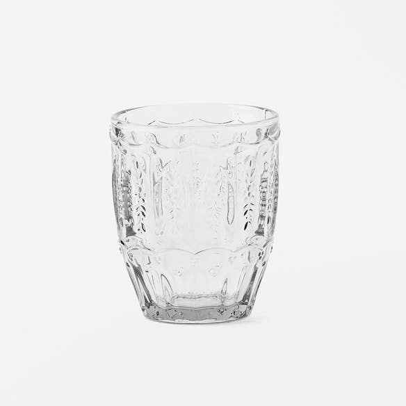 https://s3-ap-southeast-2.amazonaws.com/fusionfactory.commerceconnect.bbnt.production/pim_media/000/166/615/M_F_Cosette-Tumbler-240ml_Clear_23378102_SI.jpg?1721803828