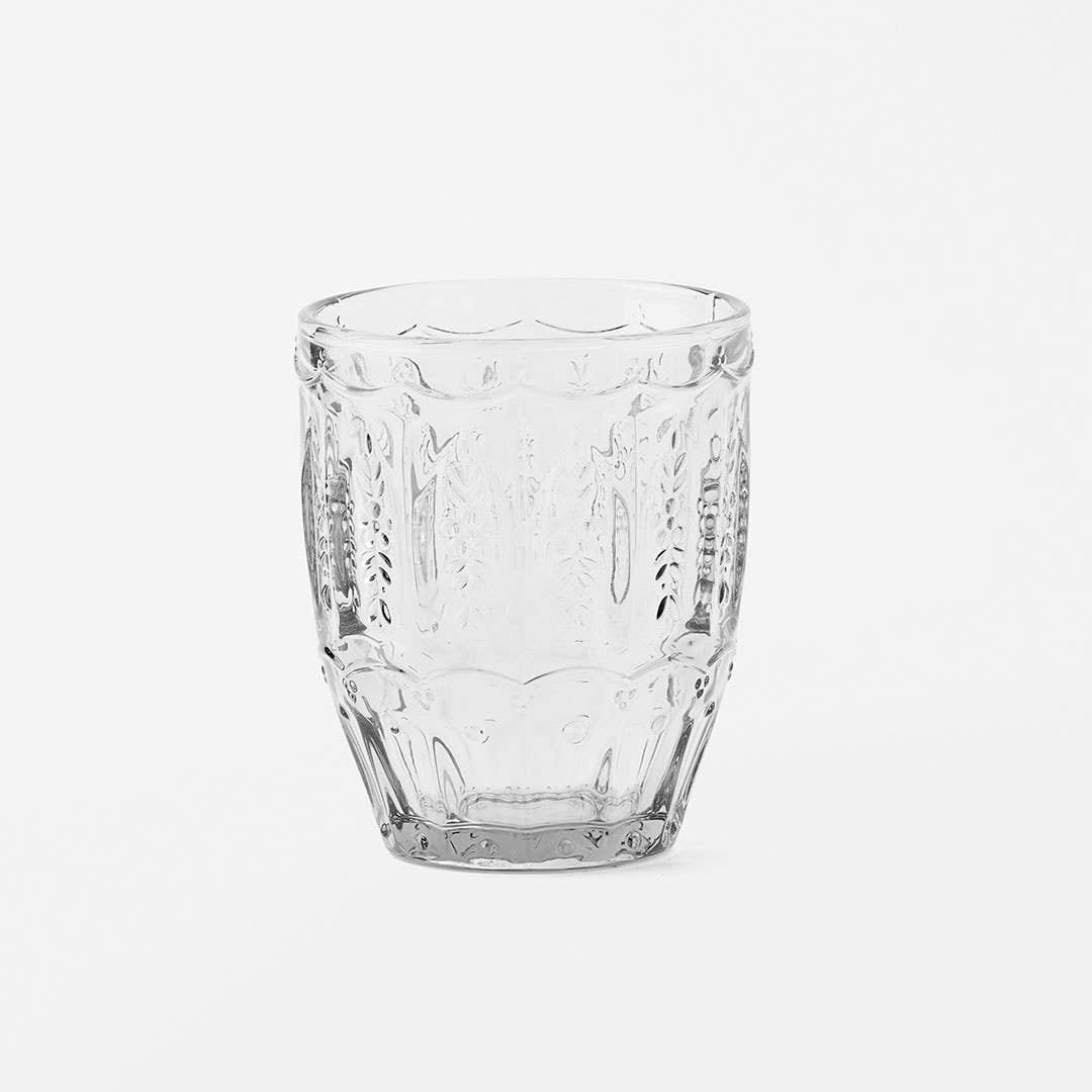 https://s3-ap-southeast-2.amazonaws.com/fusionfactory.commerceconnect.bbnt.production/pim_media/000/166/605/M_F_Cosette-Tumbler-240ml_Clear_23378102_SI.jpg?1721803486