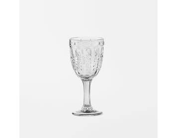 https://s3-ap-southeast-2.amazonaws.com/fusionfactory.commerceconnect.bbnt.production/pim_media/000/166/609/M_F_Cosette-Wine-Glass-230ml_Clear_23380002_SI.jpg?1721803568