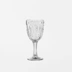 https://s3-ap-southeast-2.amazonaws.com/fusionfactory.commerceconnect.bbnt.production/pim_media/000/166/609/M_F_Cosette-Wine-Glass-230ml_Clear_23380002_SI.jpg?1721803568
