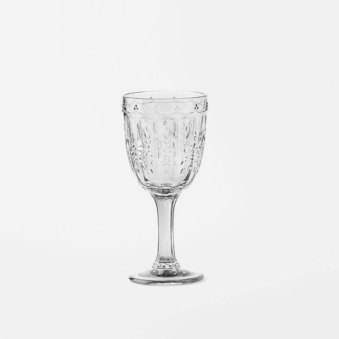 https://s3-ap-southeast-2.amazonaws.com/fusionfactory.commerceconnect.bbnt.production/pim_media/000/166/606/M_F_Cosette-Wine-Glass-230ml_Clear_23380002_SI.jpg?1721803486