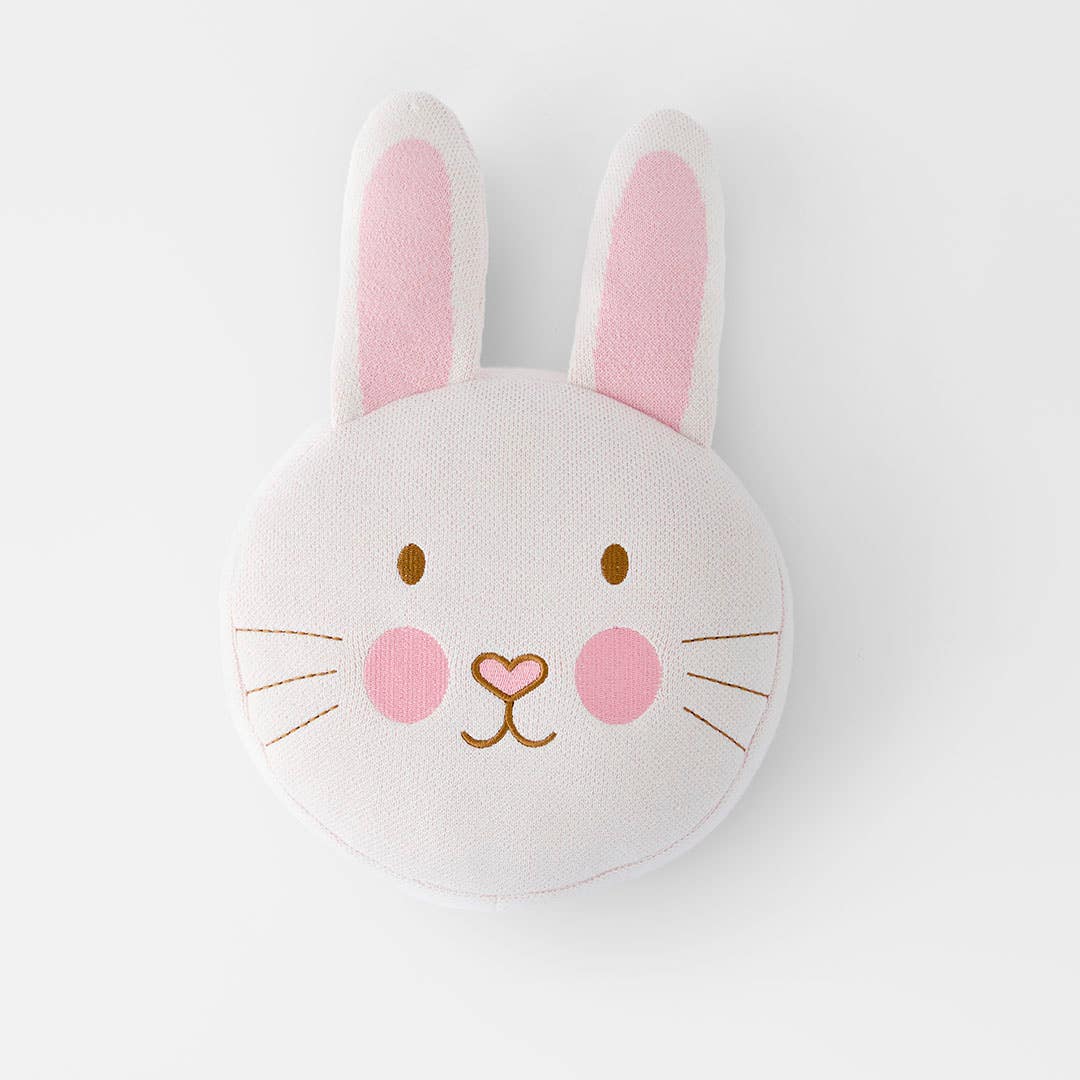 https://s3-ap-southeast-2.amazonaws.com/fusionfactory.commerceconnect.bbnt.production/pim_media/000/175/640/M_F_Cottontail-Bunny-Cushion_26136601_SI.jpg?1731041550