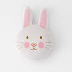 https://s3-ap-southeast-2.amazonaws.com/fusionfactory.commerceconnect.bbnt.production/pim_media/000/175/640/M_F_Cottontail-Bunny-Cushion_26136601_SI.jpg?1731041550