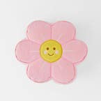 https://s3-ap-southeast-2.amazonaws.com/fusionfactory.commerceconnect.bbnt.production/pim_media/000/187/608/M_F_Cottontail-Flower-Cushion_26137001_SI.jpg?1737092679