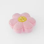 https://s3-ap-southeast-2.amazonaws.com/fusionfactory.commerceconnect.bbnt.production/pim_media/000/187/609/M_F_Cottontail-Flower-Cushion_26137001_V2_SI.jpg?1737092692