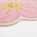 https://s3-ap-southeast-2.amazonaws.com/fusionfactory.commerceconnect.bbnt.production/pim_media/000/182/460/M_F_Cottontail-Flower-Rug_Pink_26184301_Detail_02_SI.jpg?1734578470