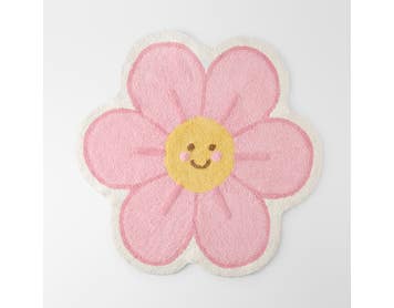 https://s3-ap-southeast-2.amazonaws.com/fusionfactory.commerceconnect.bbnt.production/pim_media/000/182/461/M_F_Cottontail-Flower-Rug_Pink_26184301_SI.jpg?1734578470