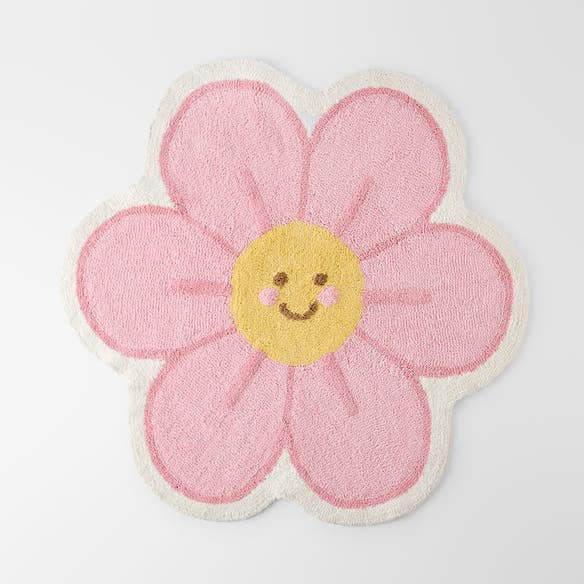 https://s3-ap-southeast-2.amazonaws.com/fusionfactory.commerceconnect.bbnt.production/pim_media/000/182/461/M_F_Cottontail-Flower-Rug_Pink_26184301_SI.jpg?1734578470