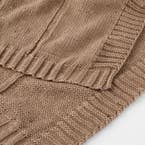 https://s3-ap-southeast-2.amazonaws.com/fusionfactory.commerceconnect.bbnt.production/pim_media/000/189/094/M_F_Cove_Knit_Throw_Carob_23158103_Detail_SI.jpg?1739312269