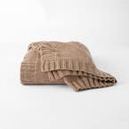 https://s3-ap-southeast-2.amazonaws.com/fusionfactory.commerceconnect.bbnt.production/pim_media/000/189/093/M_F_Cove_Knit_Throw_Carob_23158103_SI.jpg?1739312248