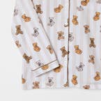 https://s3-ap-southeast-2.amazonaws.com/fusionfactory.commerceconnect.bbnt.production/pim_media/000/187/641/M_F_Cuddly-Bear-Flannel-PJ_Small_Bear_26073701_Detail_SI.jpg?1737093073