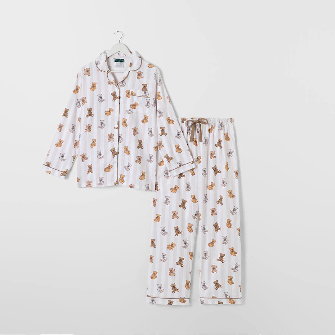 https://s3-ap-southeast-2.amazonaws.com/fusionfactory.commerceconnect.bbnt.production/pim_media/000/187/642/M_F_Cuddly-Bear-Flannel-PJ_Small_Bear_26073701_SI.jpg?1737093074