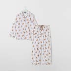 https://s3-ap-southeast-2.amazonaws.com/fusionfactory.commerceconnect.bbnt.production/pim_media/000/187/642/M_F_Cuddly-Bear-Flannel-PJ_Small_Bear_26073701_SI.jpg?1737093074