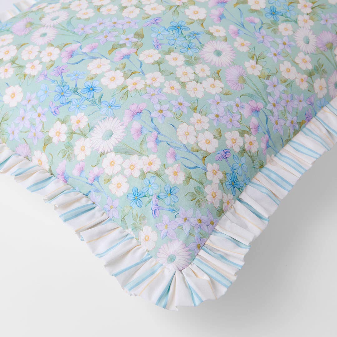 https://s3-ap-southeast-2.amazonaws.com/fusionfactory.commerceconnect.bbnt.production/pim_media/000/196/387/M_F_Cynthia-Cushion_Soft-Aqua-Lilac-White_26494701_Detail_SI.jpg?1750390995