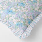 https://s3-ap-southeast-2.amazonaws.com/fusionfactory.commerceconnect.bbnt.production/pim_media/000/196/387/M_F_Cynthia-Cushion_Soft-Aqua-Lilac-White_26494701_Detail_SI.jpg?1750390995