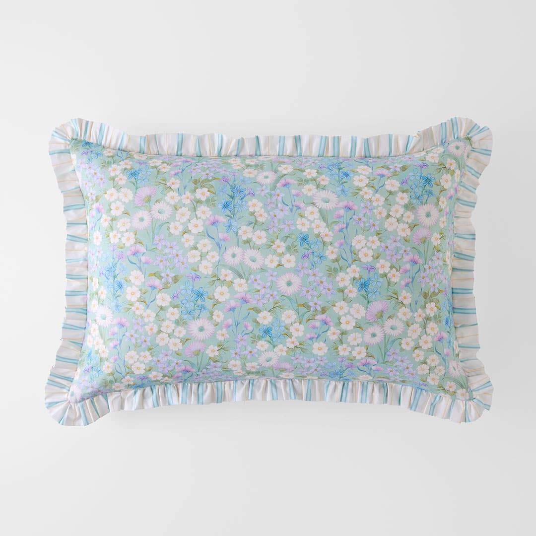 https://s3-ap-southeast-2.amazonaws.com/fusionfactory.commerceconnect.bbnt.production/pim_media/000/196/386/M_F_Cynthia-Cushion_Soft-Aqua-Lilac-White_26494701_SI.jpg?1750390995