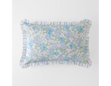 https://s3-ap-southeast-2.amazonaws.com/fusionfactory.commerceconnect.bbnt.production/pim_media/000/196/386/M_F_Cynthia-Cushion_Soft-Aqua-Lilac-White_26494701_SI.jpg?1750390995