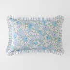 https://s3-ap-southeast-2.amazonaws.com/fusionfactory.commerceconnect.bbnt.production/pim_media/000/196/386/M_F_Cynthia-Cushion_Soft-Aqua-Lilac-White_26494701_SI.jpg?1750390995