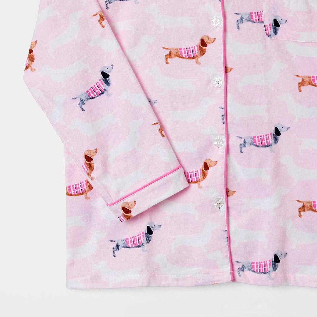 https://s3-ap-southeast-2.amazonaws.com/fusionfactory.commerceconnect.bbnt.production/pim_media/000/190/297/M_F_Dachsie-Flannel-PJ_-Small_Pink_21412501_Detail_SI.jpg?1740964379