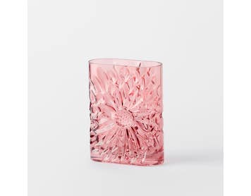 https://s3-ap-southeast-2.amazonaws.com/fusionfactory.commerceconnect.bbnt.production/pim_media/000/180/178/M_F_Dalia-Glass-Vase-Tall_Pink_26133101_SI.jpg?1733805002